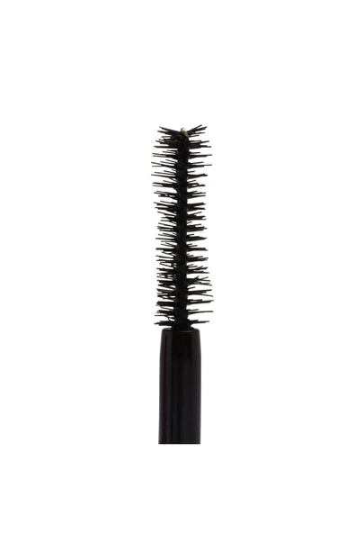 REVOLUTİON 5D Whip Lift besleyici Argan Yağlı Maskara Vegan MLSCOSMETİCS Q12 - 8