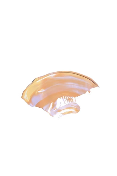 GOLDEN ROSE Cc Cream Color Correcting Primer No: 02 Orange - Cilt Rengini Dengeleyen Cc Krem - 5