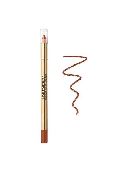 MAX FACTOR Colour Elixir 005 Dudak Kalemi - 2