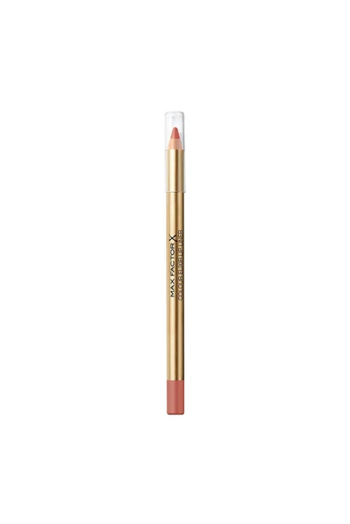 MAX FACTOR Colour Elixir 005 Dudak Kalemi - 3