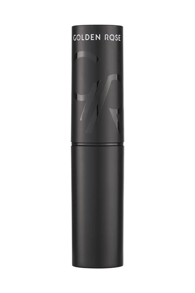 GOLDEN ROSE Sheer Shine Stylo Lipstick No: 30 Mulberry - Parlak Ruj - 3