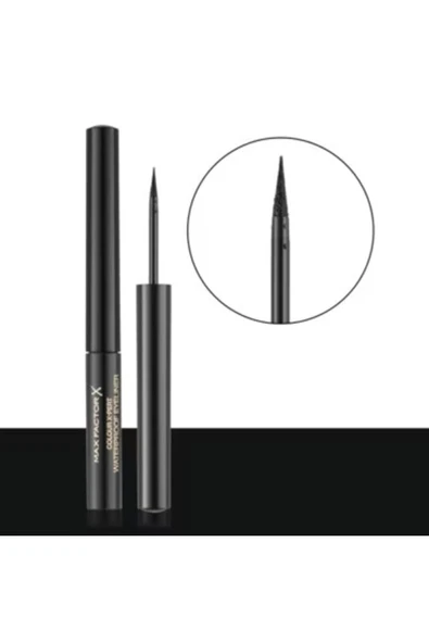 MAX FACTOR Color Xpert Eyeliner - 1