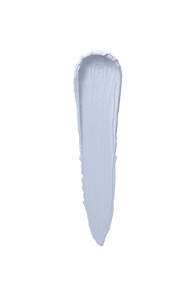 FLORMAR Renk Dengeleyici Likit Kapatıcı (LİLA) - Color Liquid Concealer - 003 Lilac - 8682536006705 - 2