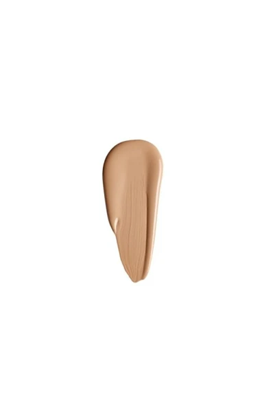 BEAUTY GİRL Suya Dayanıklı Fondöten 103 - 2