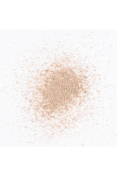 RIMMEL LONDON Pudra - Stay Matte Powder 002 Pink Blossom - 3