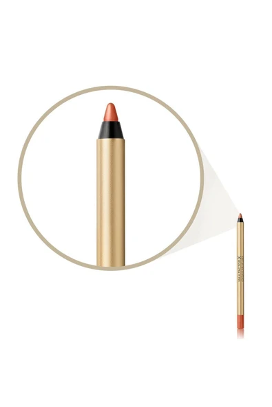 MAX FACTOR Colour Elixir 005 Dudak Kalemi - 4