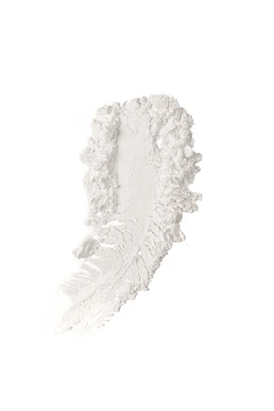 NOTE Makyaj Sabitleyici Transparan Pudra.. ……..pudra…00116 - 4