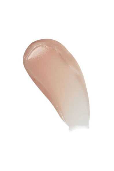 REVOLUTİON X Emily In Paris Champagne Lip Balm - Dudak Balmı - 3