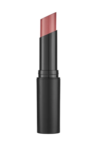 GOLDEN ROSE Sheer Shine Stylo Lipstick No: 11 Chocolatte - Parlak Ruj - 2