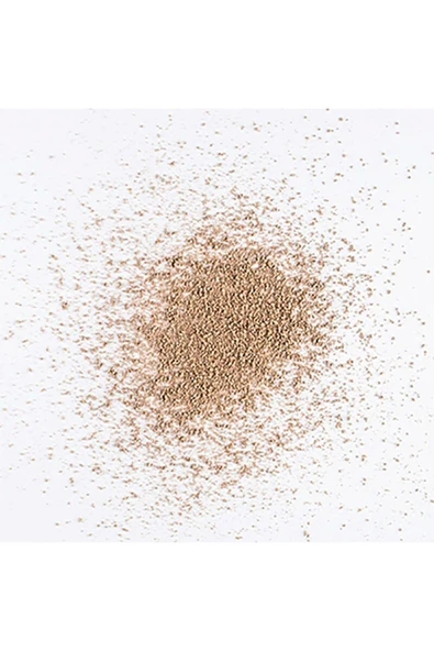 RIMMEL LONDON Stay Matte Pressed Powder Pudra 004 Sandstorm - 2