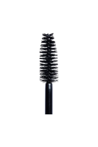 REVOLUTİON Makeup Revolution Pratik Kapaklı 5D Lash Pow Volume Maskara 100% Cruelty Free & Vegan - 3