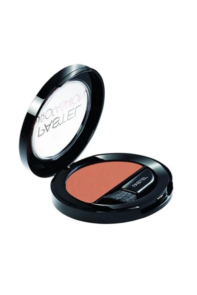 PASTEL Profashıon Allık 120