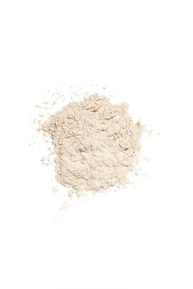 I HEART REVOLUTION Loose Baking Coconut Pudra sabitleme toz pudra - 3