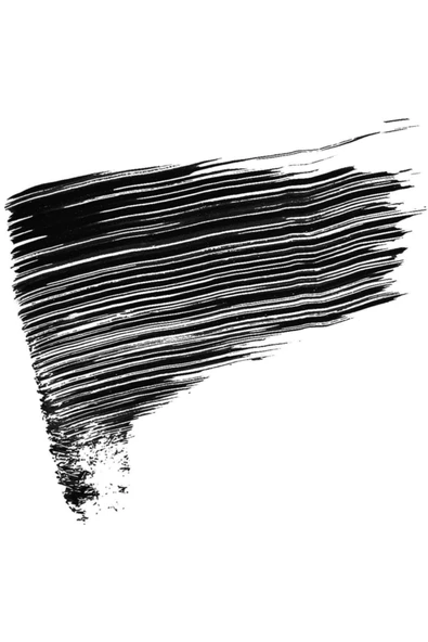 RIMMEL LONDON Marka: Rimmel London Wonder'full Argan Yağlı Maskara Black Kategori: Maskara - 3