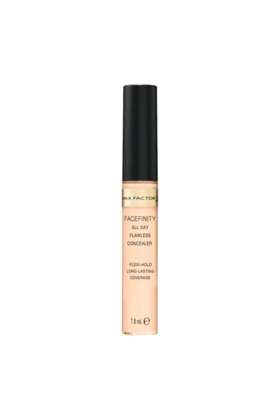 MAX FACTOR Facefinity All Day Flawless Kapatıcı No: 20 - 2