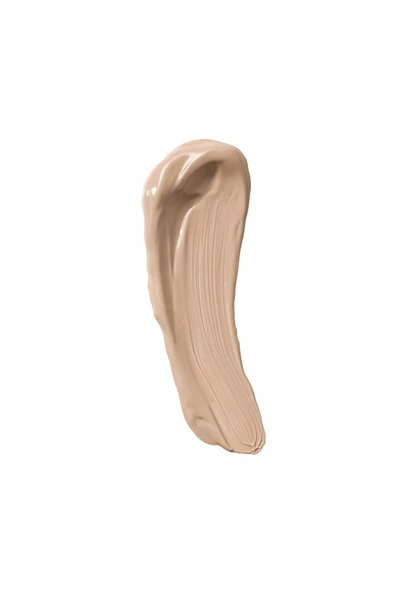 FLORMAR GREEN UP CONCEALER LCN-050 SAND - 4