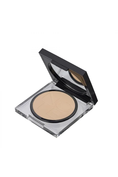 NOTE Mineral Pudra 01 ürün görseli