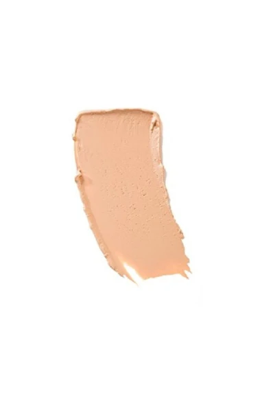 FLORMAR Mükemmel Kaplamalı Sıvı Kapatıcı |5 G 030
lıght - 2