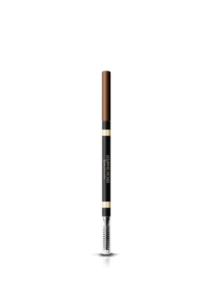 MAX FACTOR Brow Shaper Kaş Kalemi 20 Brown