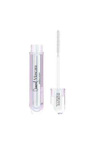 PHYSİCİANS FORMULA Diamond Maskara Clear - 2