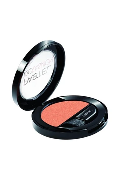 PASTEL Profashıon Allık 115