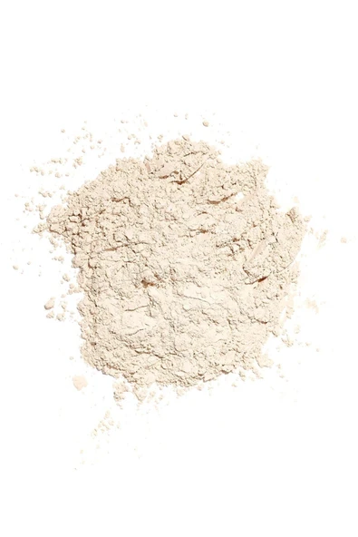 I HEART REVOLUTION Loose Baking Coconut Pudra 5057566156257 - 2