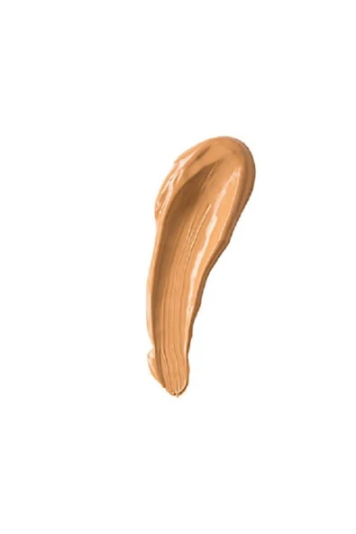 FLORMAR Mükemmel Kaplamalı Sıvı Kapatıcı |5 G 005
soft Beıge - 2