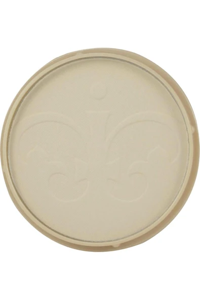 RIMMEL LONDON Marka: Rimmel London Stay Matte Transparan Pressed Pudra No. 001 Kategori: Aydınlatıcı
