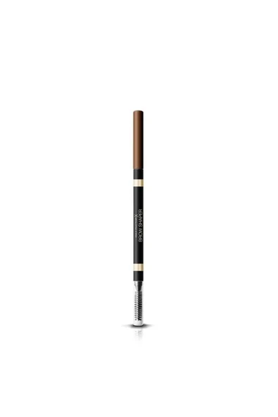 MAX FACTOR Kaş Kalemi - Brow Shaper Brown 20 96145739