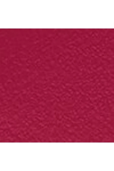 MAX FACTOR Colour Elixir Soft Matte Liquid Lipstick 010 Muted Russ - 4