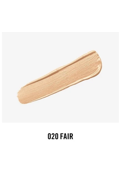 RIMMEL LONDON Multi Tasker Kapatıcı 020 Fair - 2