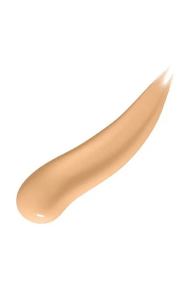 MAX FACTOR Pure Kapatıcı No: 2 - 2