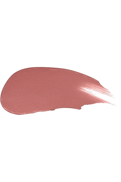 MAX FACTOR Colour Elixir Soft Matte Liquid Lipstick 005 Sand Cloud - 2