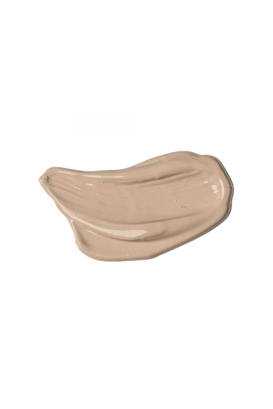NOTE Mattifying Extreme Wear Spf 15 Yoğun Kapatıcı Mat Bitişli Fondöten - 125 Beige Ivory - 6