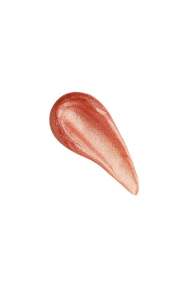 REVOLUTİON Shimmer Bomb Lip Gloss Starlight - 3