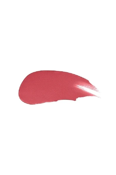 MAX FACTOR Colour Elixir Soft Matte Liquid Lipstick 015 Rose Dust - 2