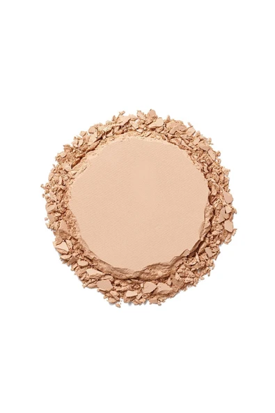 FLORMAR Islak-Kuru Kremsi Pudra - Wet&Dry Compact Powder - 007 Caramel Peach - 8682536053730 - Resim 3
