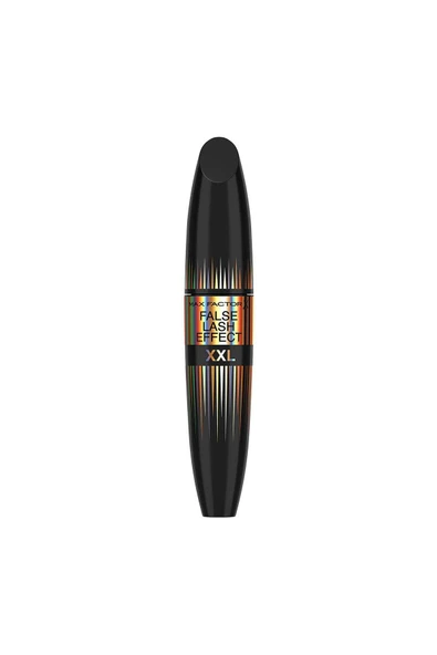 MAX FACTOR False Lash Effect XXL Black - 4