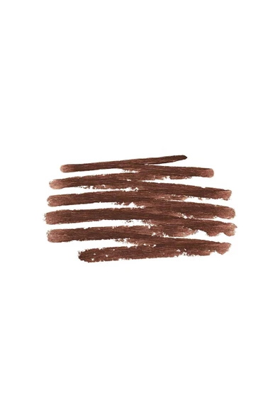 FLORMAR Color Shadow Yüksek Pigmentli & Işıltılı Asansörlü Kalem Göz Farı - 2