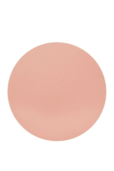 MAX FACTOR Creme Puff Refill Pudra No. 81 - 4