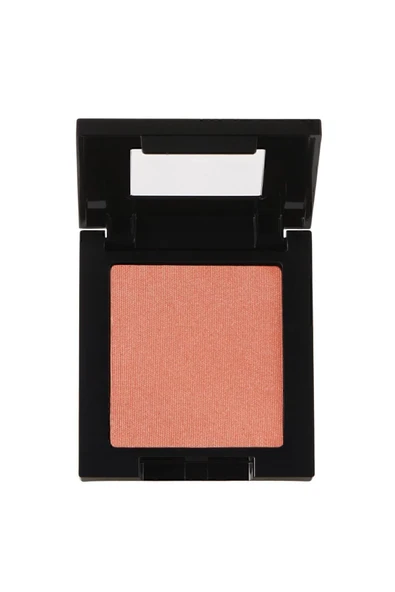 MAYBELLİNE NEW YORK Fıt Me Blush Nu 40 Peach - 2