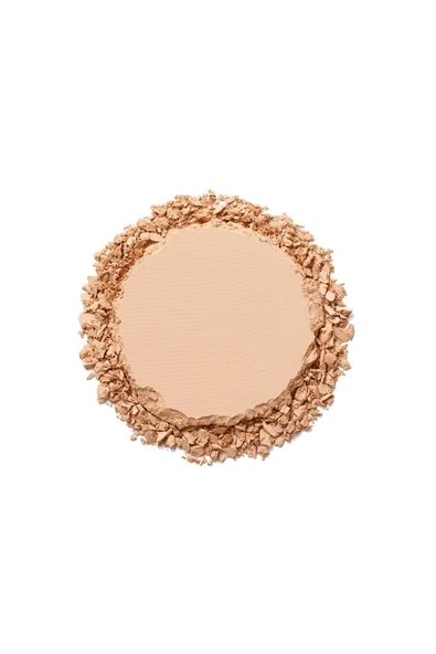 FLORMAR Yoğun Pigmentli Kompakt Pudra - Compact Powder - 092 Medium Soft Peach - 8682536051323 - Resim 5