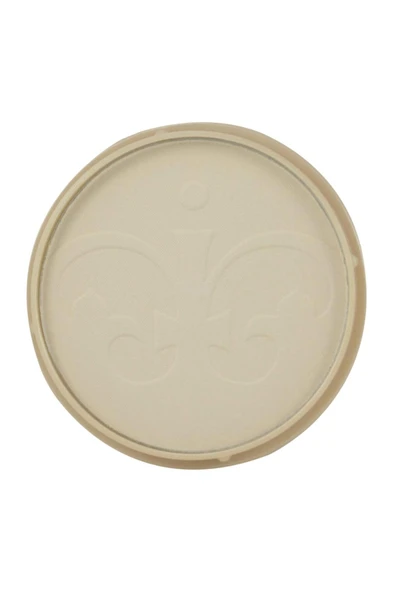 RIMMEL LONDON Stay Matte Transparan Pressed Pudra No. 001 - Resim 2