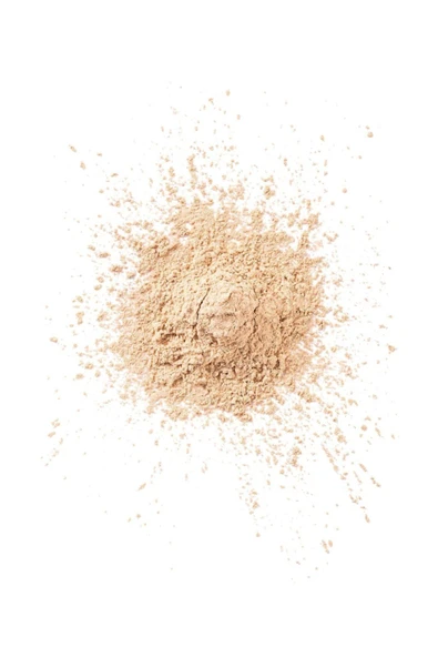 FLORMAR Sabitleyici Mat Toz Pudra - Loose Powder - 003 Medium Sand - 8690604400034 - Resim 2
