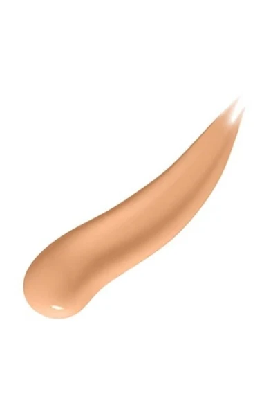 MAX FACTOR Pure Kapatıcı No: 3 - 2