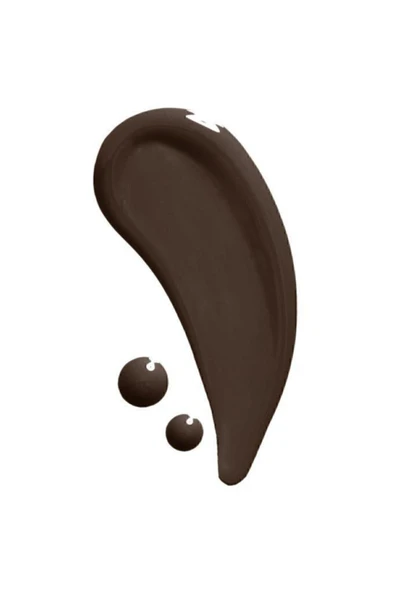 NYX PROFESSİONAL MAKEUP Total Control Pro Renk Değiştirici Dark - 4