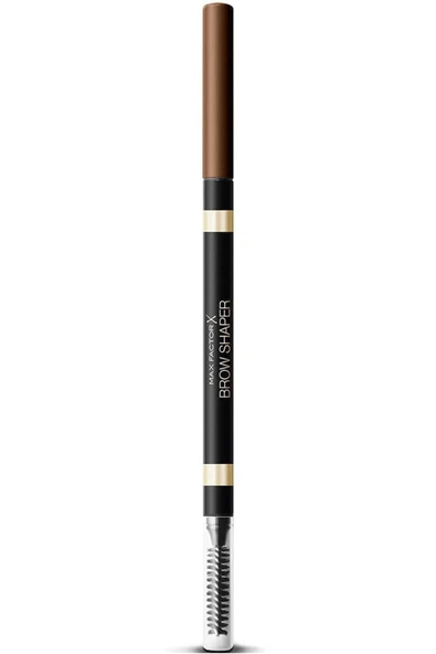 MAX FACTOR Brow Shaper Brown 20