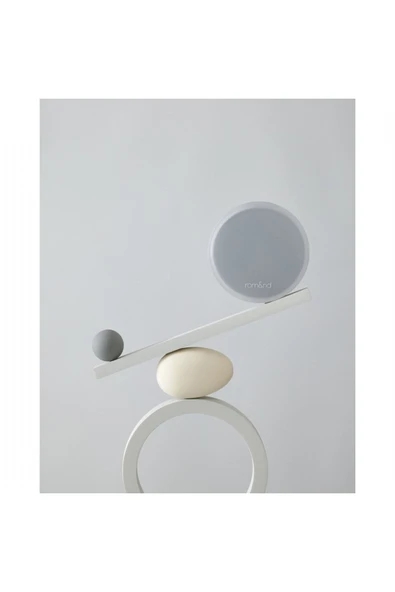 ROMAND Rom&nd Nu Zero Cushion Beige Spf24 Pa++ - Fondöten - 4