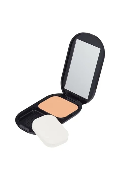 MAX FACTOR Kompakt Pudra 002 Ivory - 1
