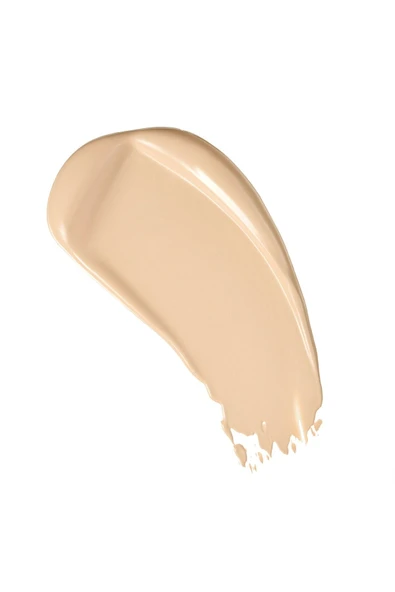 MAKEUP REVOLUTION Revolution Fondöten IRL Filter Longwear Foundation F1 - Resim 2